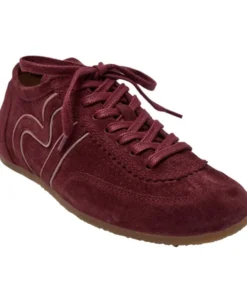 Sneaker - A8575