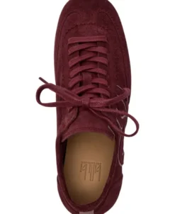 Sneaker - A8575