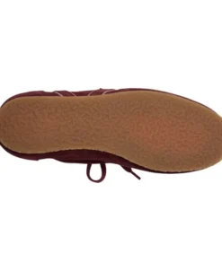 Sneaker - A8575