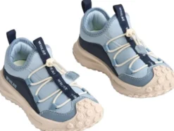 Sneaker Billie