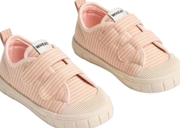Sneaker Bobbie