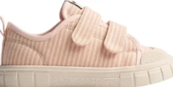 Sneaker Bobbie