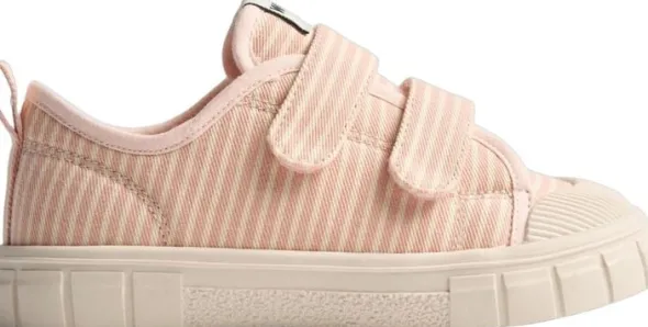 Sneaker Bobbie