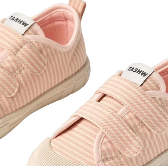 Sneaker Bobbie
