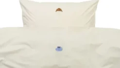 Snooze