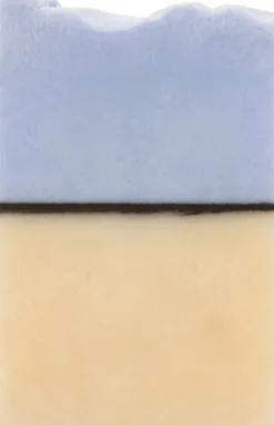 Soap Luna
