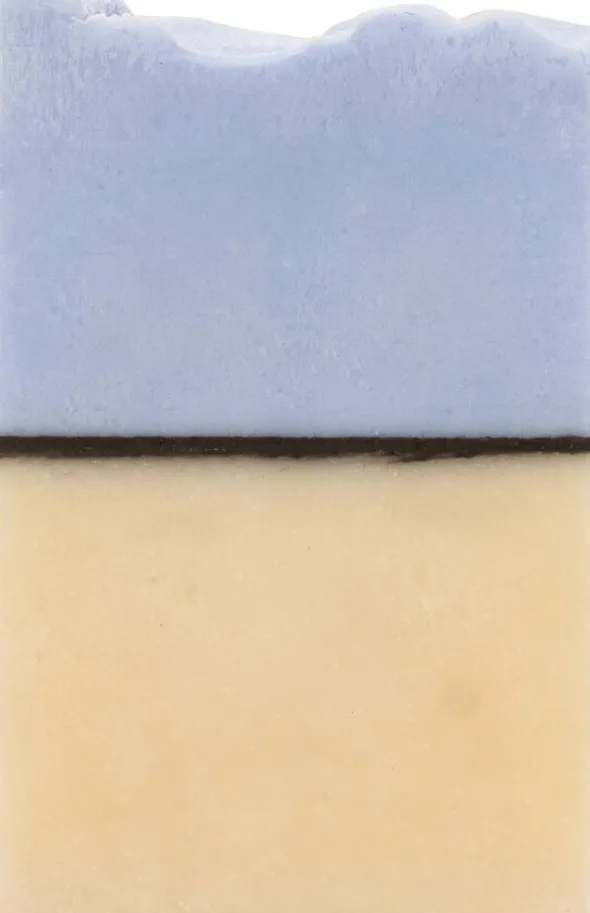 Soap Luna