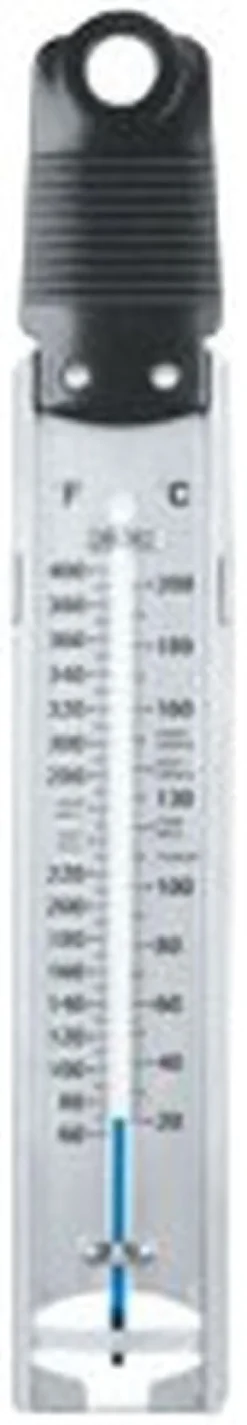 SOCKERTERMOMETER 31,5 cm