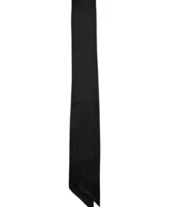 Soeren Le Schmidt scarf - GRS