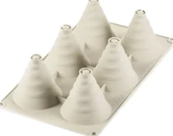 SOFFICE INCANTO FROM 60X70