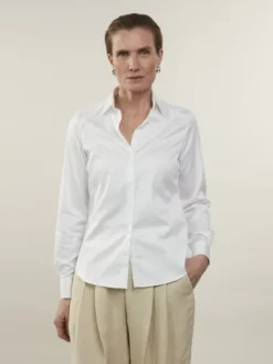 Sofie Shirt