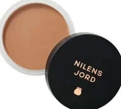 Soft Glow Cream Bronzer