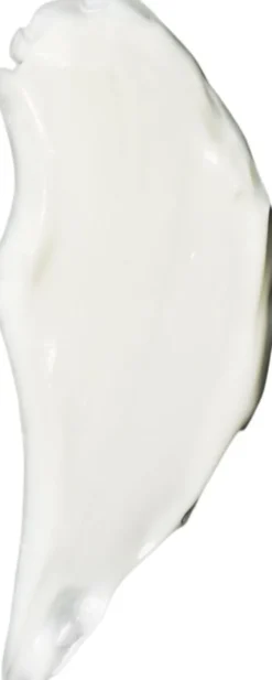 Soft Hands Advanced Hand Cream