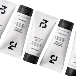 Soft Hands Advanced Hand Cream