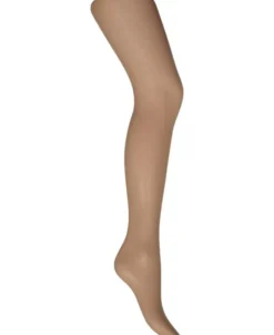 Soft Matt 20 Strumpfhose