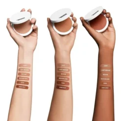 Soft Sculpt Bronzer