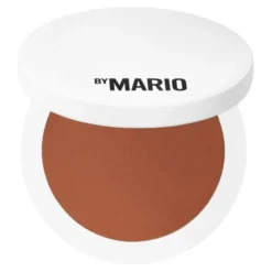 Soft Sculpt Bronzer