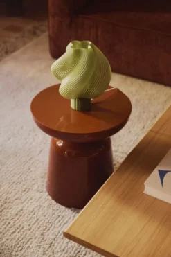 Soft Serve Regular Tablelamp