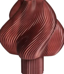 Soft Serve Regular Tablelamp