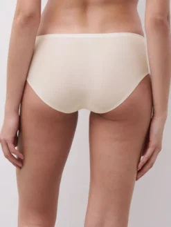 SoftStretch Hipster