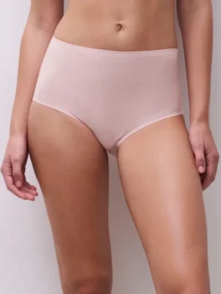 Softstretch High waist brief