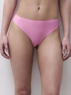 Softstretch Thong