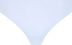 Softstretch Thong
