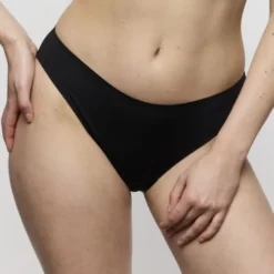 Soft Studio rio briefs