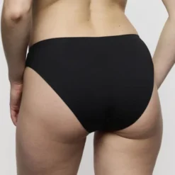 Soft Studio rio briefs