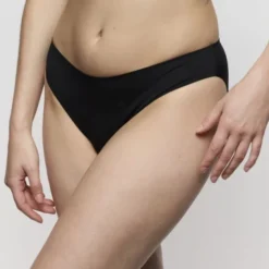 Soft Studio rio briefs