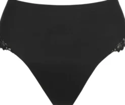 Soft Studio string