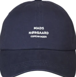 Soft Twill Cash Cap