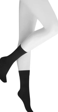 Soft wool cotton