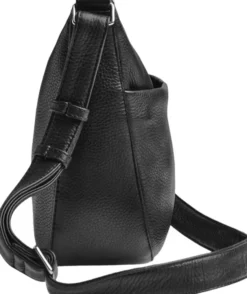Solangembg Sling Bag, Grain