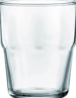 Solare drikkeglas 31cl 2styk klar