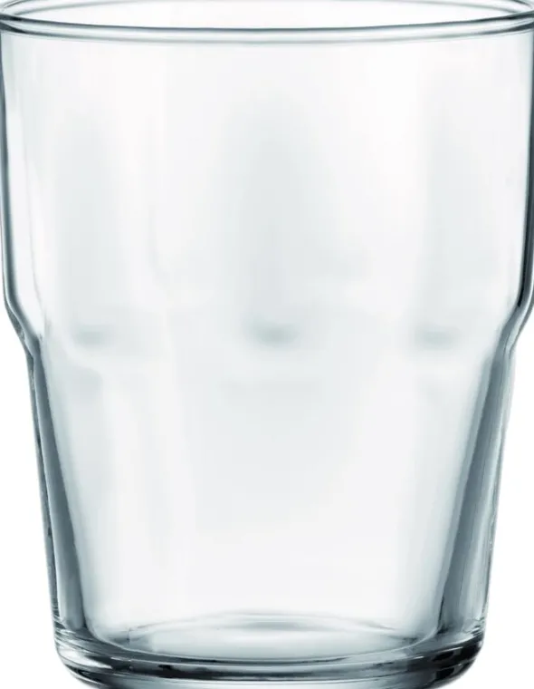 Solare drikkeglas 31cl 2styk klar