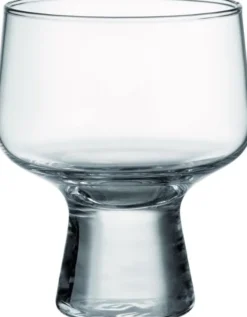 Solare drikkeglas 29cl 2styk klar