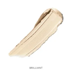 Solar Radiance Cream Highlighter