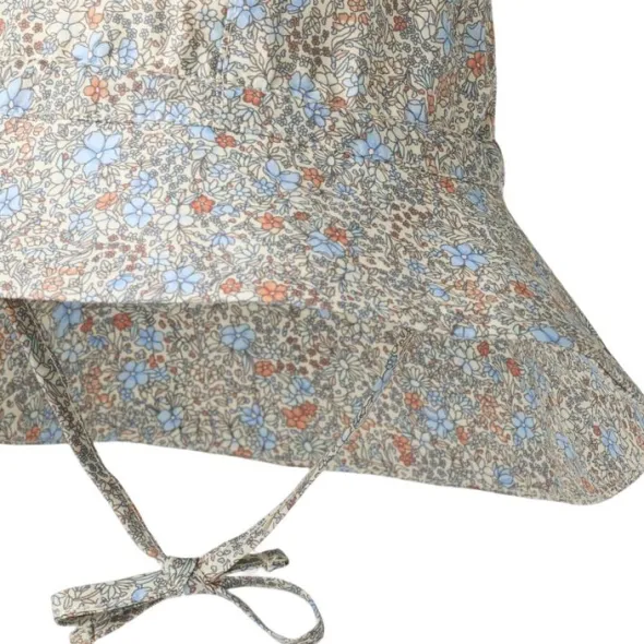 Solhat Chloé