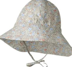 Solhat Chloé