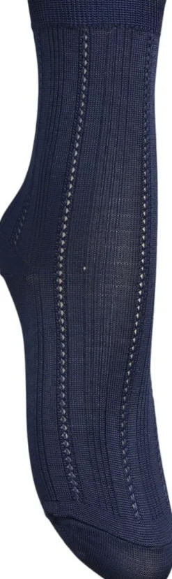 Solid Drake Sock