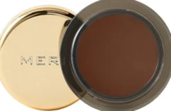 Solo Shadow Matte - Matt ögonskugga