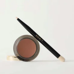 Solo Shadow Matte - Matt ögonskugga