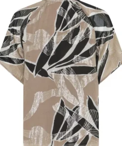 SommiBBKarly blouse