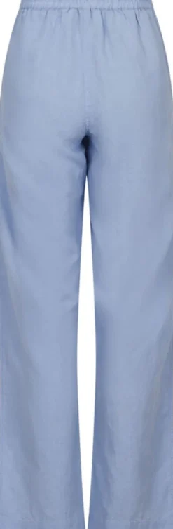 Sonar Linen Pants