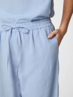 Sonar Linen Pants