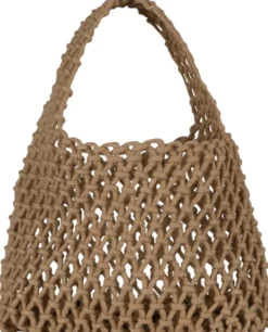 Sonja Open Bag