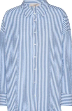 Sonja shirt