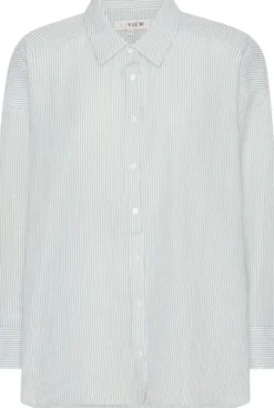 Sonja shirt