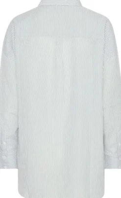 Sonja shirt